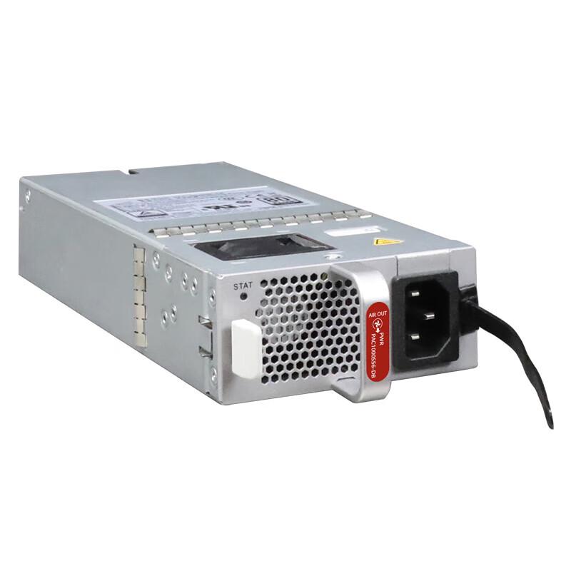 Huawei PAC1000S56-DB 1000W AC POE Power Module
