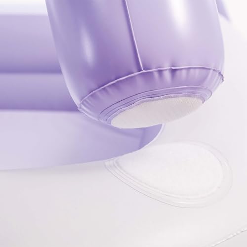 Intex Sunshade Aquarium Pool, Multicolored, 157x15