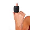 Perfect Fit SilaSkin Ball Stretcher Black