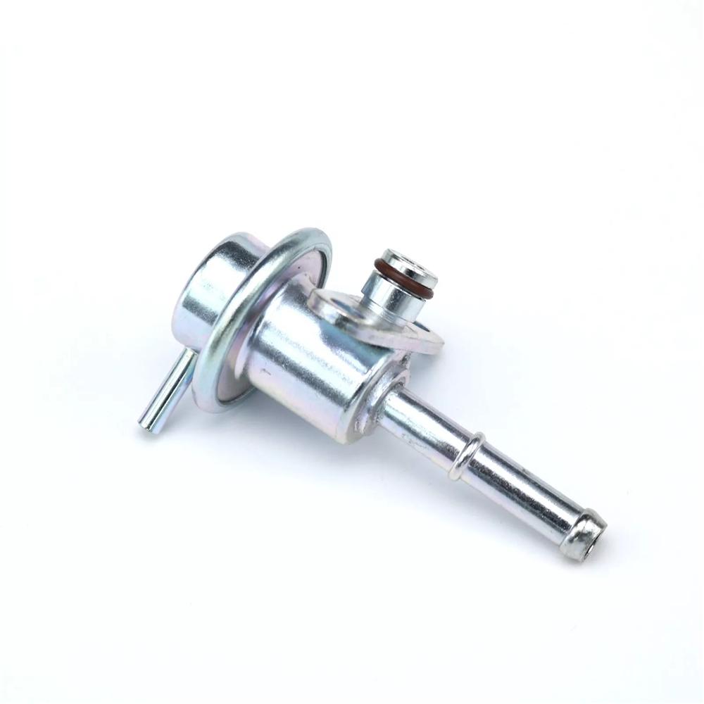 Регулятор давления топлива 23280-50050 Подходит для Toyota Lexus 1998-2009 3 бара PR4113