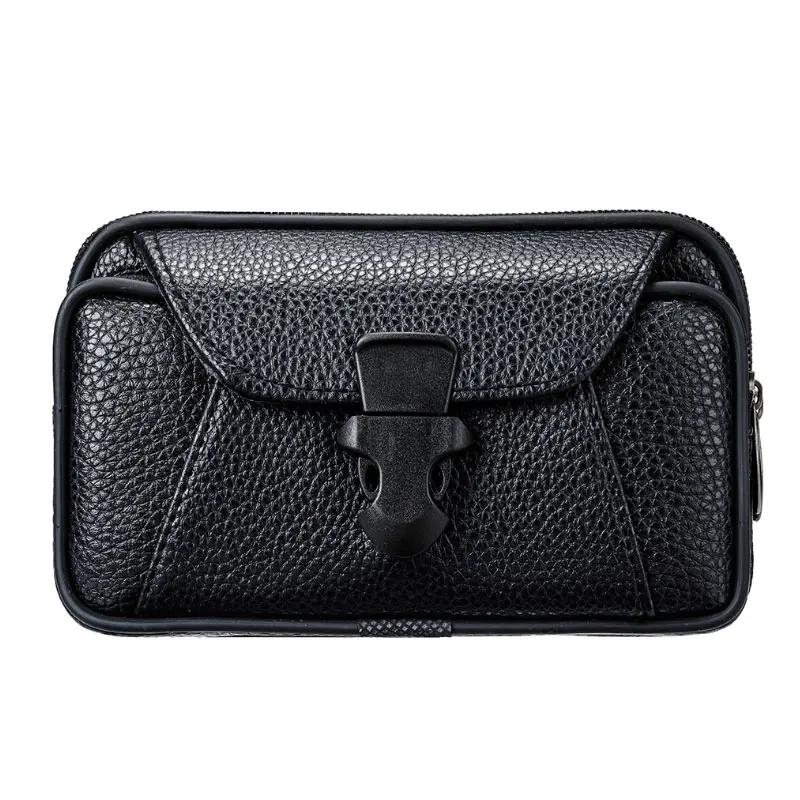 Чехол-кобура для Xiaomi 14T Pro с креплением на ремень, поясная сумка, кожаный чехол для Xiaomi Mi 14TPro13T 12T 11T Pro 14 T, чехлы для телефонов