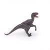 Papo Velociraptor B ПВХ PA55023