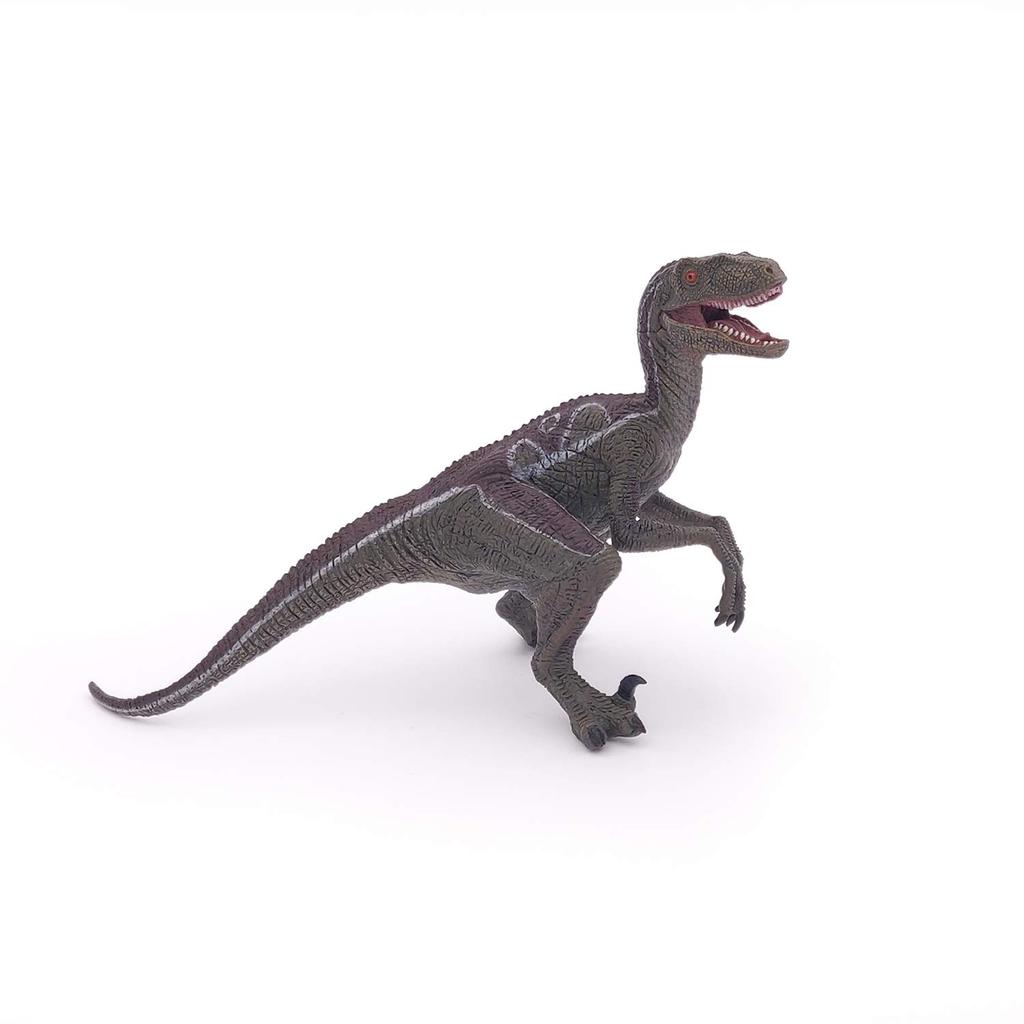 Papo Velociraptor B ПВХ PA55023