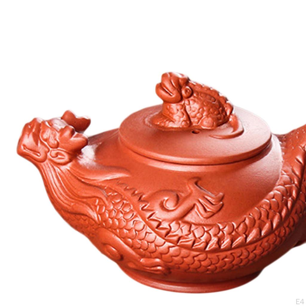 Чайный сервиз кунг-фу, бытовые коллекции, принадлежности для церемоний, портативная чайная посуда, чайник и чашка для