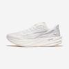 Deviate Pure Nitro [PKI31390401-PUMA White-PUMA Silver]