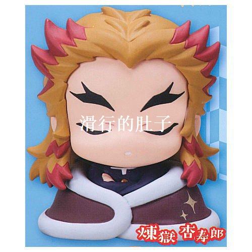 Клинок, рассекающий демонов Kimetsu No Yaiba Замок Бесконечности Q Version Поза сна Камадо Танджиро Цуиюри Канао Фигурка Модель Игрушки
