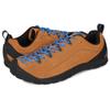 Кеды KEEN Jasper, размер США, коричневые, 1002661, 8.0-26.0
