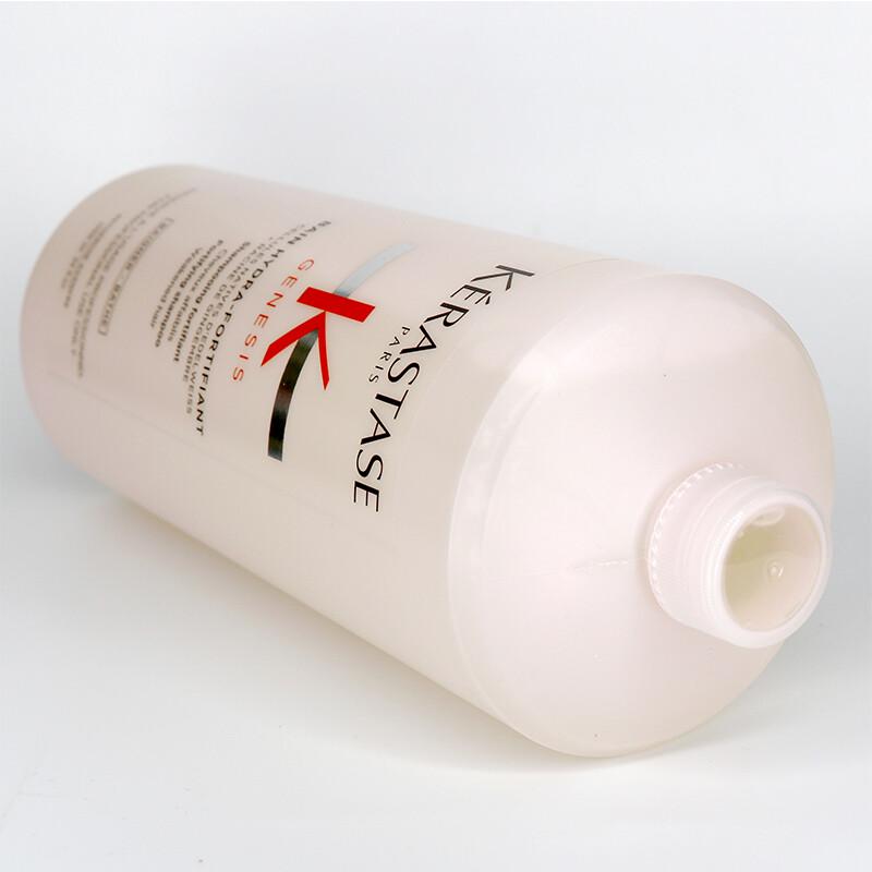 Kérastase Genesis Homme Bain de Masse Thickening Shampoo