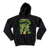 Teenage Mutant Ninja Turtles Unisex Adult Hoodie