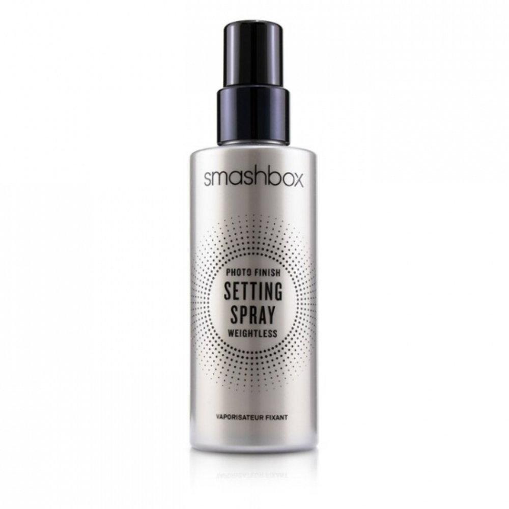 Smashbox, Photo Finish, Fix, Setting Spray, 116 ml