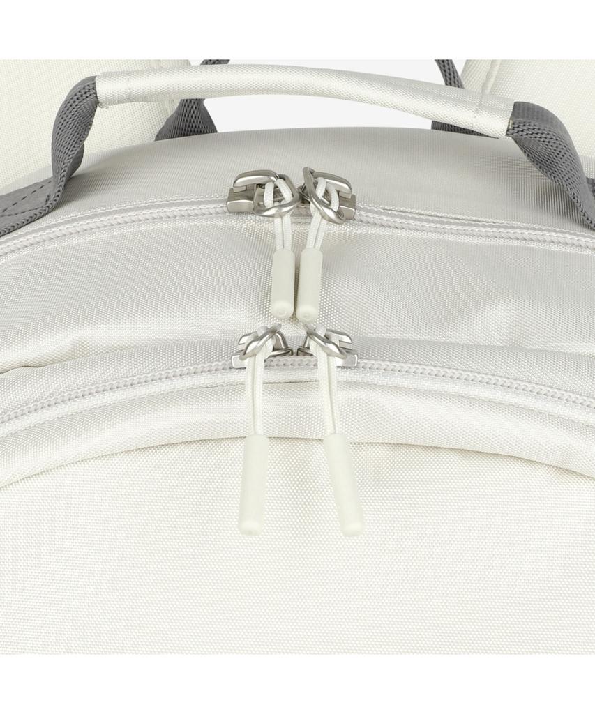 The North Face Nm2Ds01L White Label Super Pack Two Cream