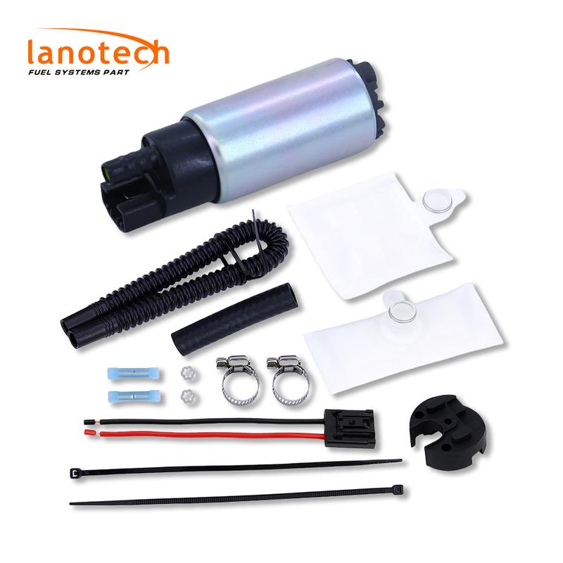Для MITSUBISHI,OPEL,JEEP,FORD,CHEVROLET,TOYOTA Топливный насос 0580453408 0580453427 EP432 E2068 E8335 FE0150 93288811 23221-03040