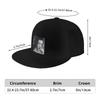 Бейсболки Сяо Чжань Snapback Модные Бейсбольные Кепки Дышащие Повседневные Кепки Для Улицы Для Унисекс И Женщин Унисекс