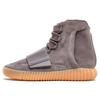 Оригинал Yeezy Boost 750 Светло-серый Светящийся в темноте BB1840