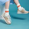 New Balance Кроссовки унисекс 574 Incense Коричневая ангора ML574AA2