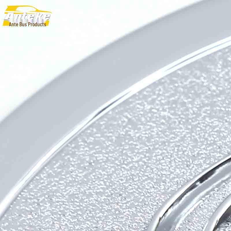 CS55 Защитная пленка-наклейка на крышку топливного бака: Автомобильный аксессуар против царапин