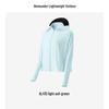 Beneunder Women's Cooling UPF Sun Protection Shawl AL41524