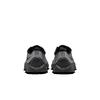 Nike Air Superfly IB5824-001 Женские размеры