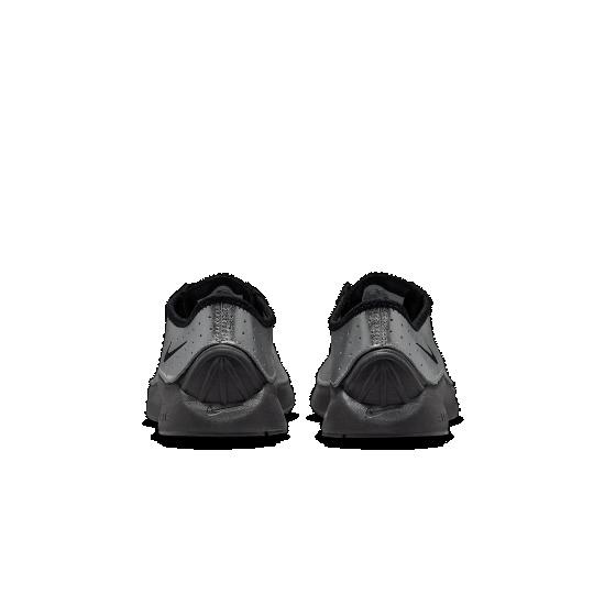Nike Air Superfly IB5824-001 Женские размеры