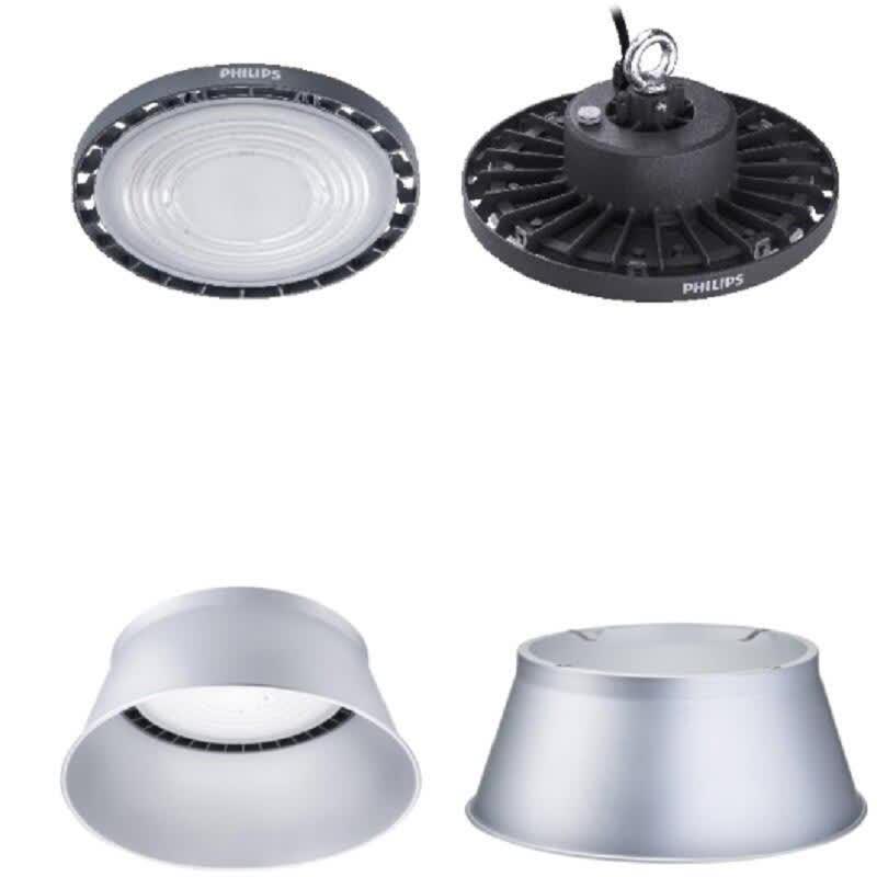 Philips BY238P LED High Bay Industrial Light