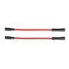 Для X48 72 LX883 1200 31656-07 Мотоцикл Провод свечи зажигания Провод зажигания Аксессуары