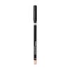 Cover Perfection Concealer Pencil 1.4g, 1.0 Clear Beige, 1