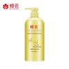 BEE&FLOWER Wheat Protein Smooth Hair Conditioner