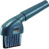 TRUSCO Broom Brush TPC-30611