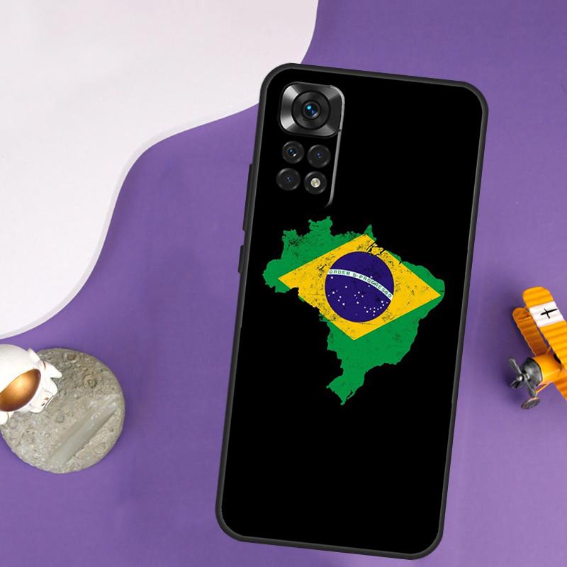 Чехол-паспорт для Xiaomi Redmi Note 13 14 Pro 12 9 10 11 Pro 10S 11S 12S Redmi 14C 13C 10C 12C