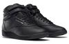Freestyle Wmns Reebok High 'Triple Black' Женские 2240