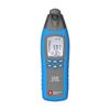 CEM LA-1012 Underground Wire & Cable Detector Reflectometer
