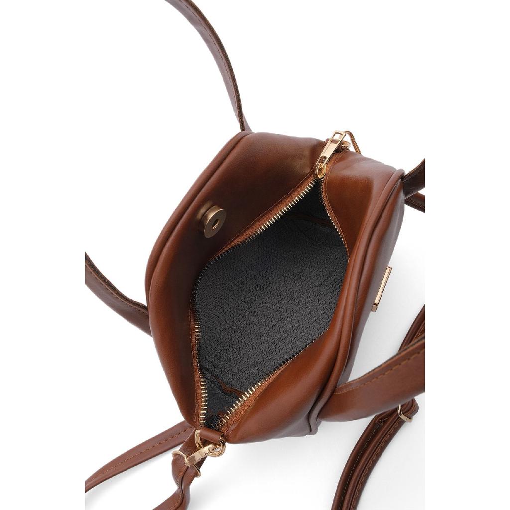 Женская рука