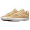 Air Jordan Series ES Celestial Gold Men Sneakers Brown Sail DN1856-200