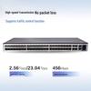 Huawei S6720S-S24S28X-A Enterprise 10G Fiber Switch