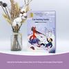 The Fox Hunter: Jin Jin Volume (Chinese Fairy Tales)