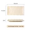Керамическая посуда ZISIZ в скандинавском стиле