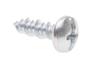 Винт Cedrus M5X16 Dm01 Dm02 Dm03 Op01 Op02 070061