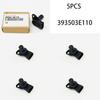 5Pcs 393503E110 Camshaft Position Sensor For kia Optima Rondo for hyundai Santa fe 2.7 39350-3E110 39350 3E110