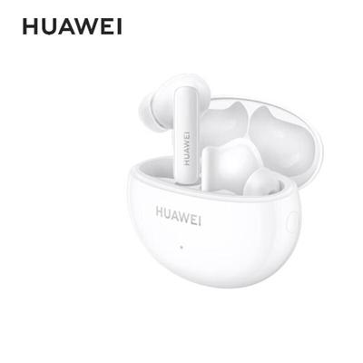 Huawei Беспроводные наушники FreeBuds 5i