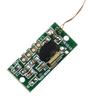 DCF77 Receiver Module Radio Time Module Radio Clock Radio Module Antenna