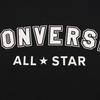 Converse Футболка Chuck Taylor СЕЗОННАЯ Унисекс UCJ640-023