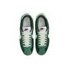 Nike Пихта Кортеза W - DZ2795-300