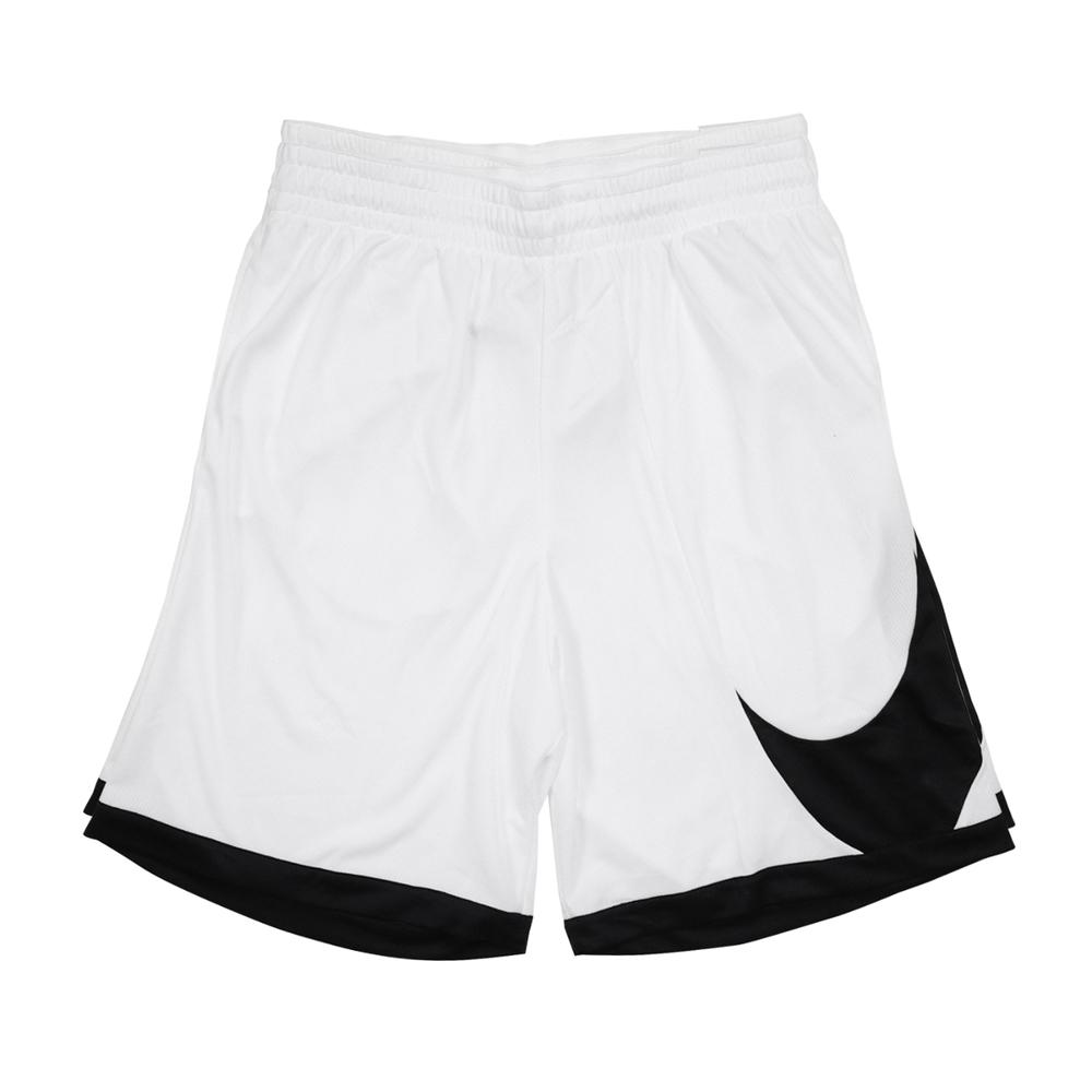 Nike Рваные газетные буквы с логотипом из хлопка, потертые, винтажные, прямые джинсы, повседневные, спортивные, мужские джинсы, черные, белые AR5005-010+DH6764-100