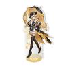 Genshin Official Merchandise Fontaine Series Character Acrylic Stand Genshin (Navia)