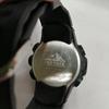 Б/у CASIO Solar/PRG-330-1JF/BLK PRO TREK