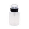 Airless Bottles - Refillable Cosmetic Containers For Lotion, Serum