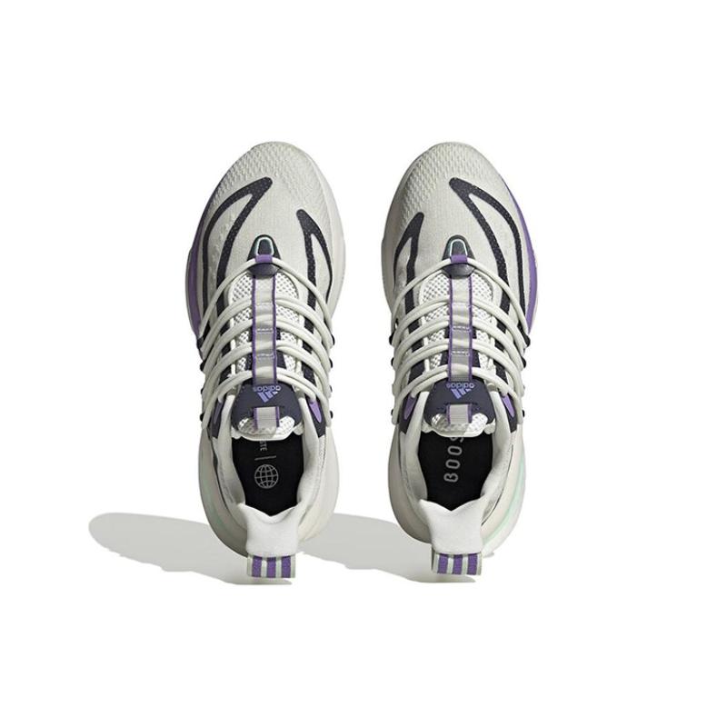 Adidas AlphaBoost V1 Women's Sneakers HP6616