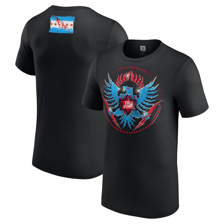 Лето Новые Мужские футболки Новые поступления Мужские Черные Stone Cold Steve Austin Slam 100% Хлопок Топы Оверсайз Футболка
