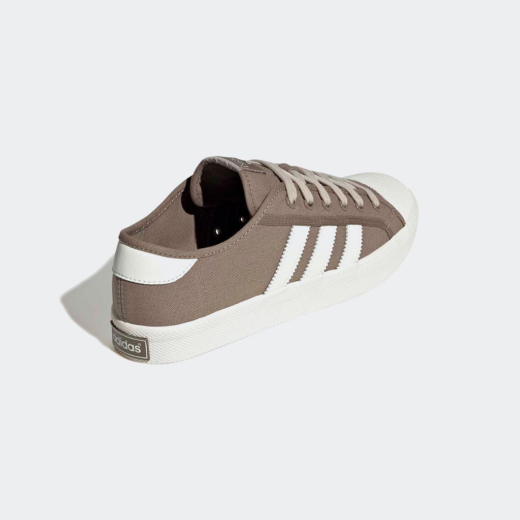 Adidas adidas NISI W KK0359
