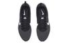 Nike Двухцветный Racer Черный Белый Темно-серый 918227-002